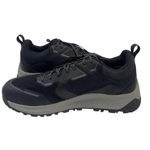 Helly Hansen Mens Running Trail Shoe Gobi 2 HT EU 43 US 9.5